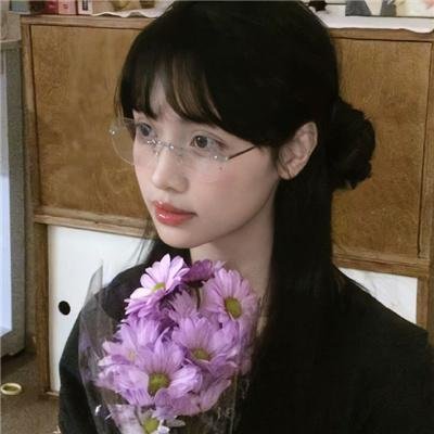 大人父母官