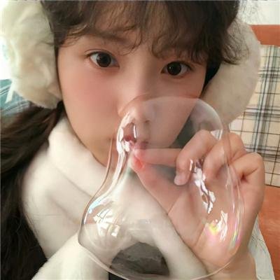 歌台艳史