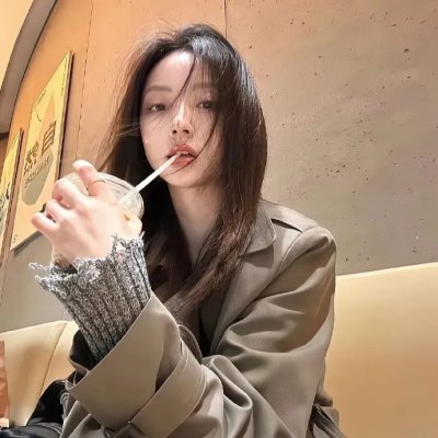 粉红色和铲子