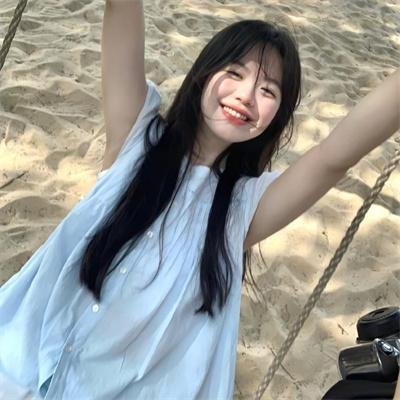 伊芙与火马