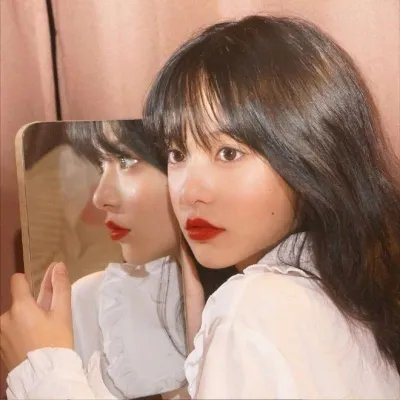 魔物猎人妖子