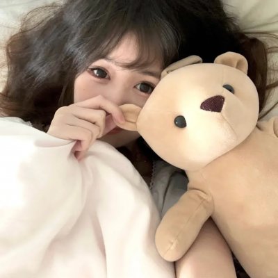 被遗忘的人生