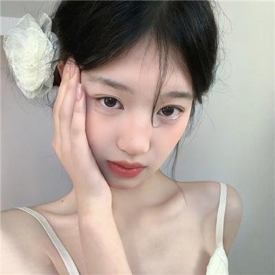 致我们终将到来的爱情