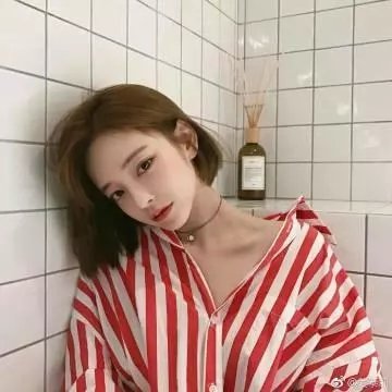 我们离婚吧