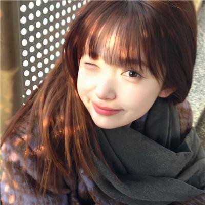 克莱曼婷