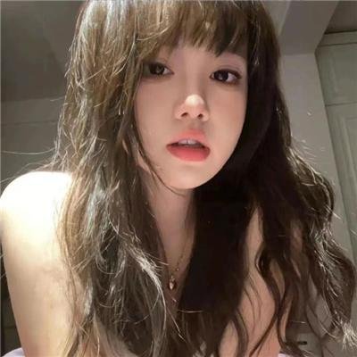 堕落的邪恶