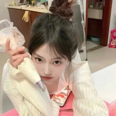 小闯横莱坞