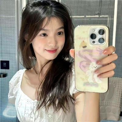 我的同居小仙