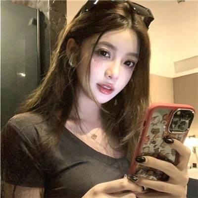 突变末日
