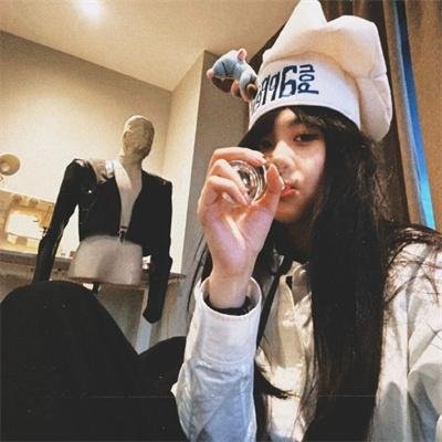 烽火母女情
