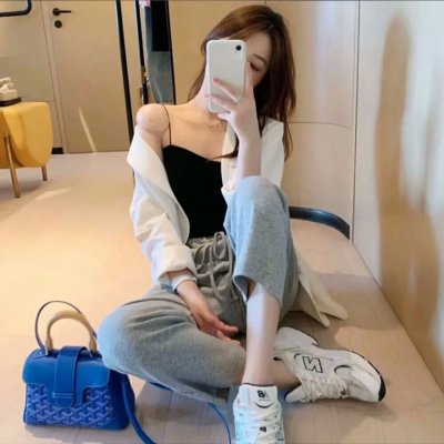 维多利亚瀑布事件