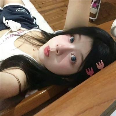 萝蕾莱