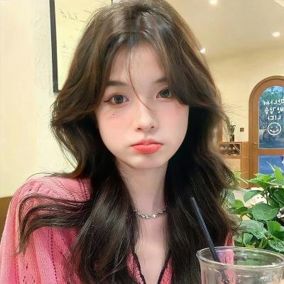 百千家的妖怪王子