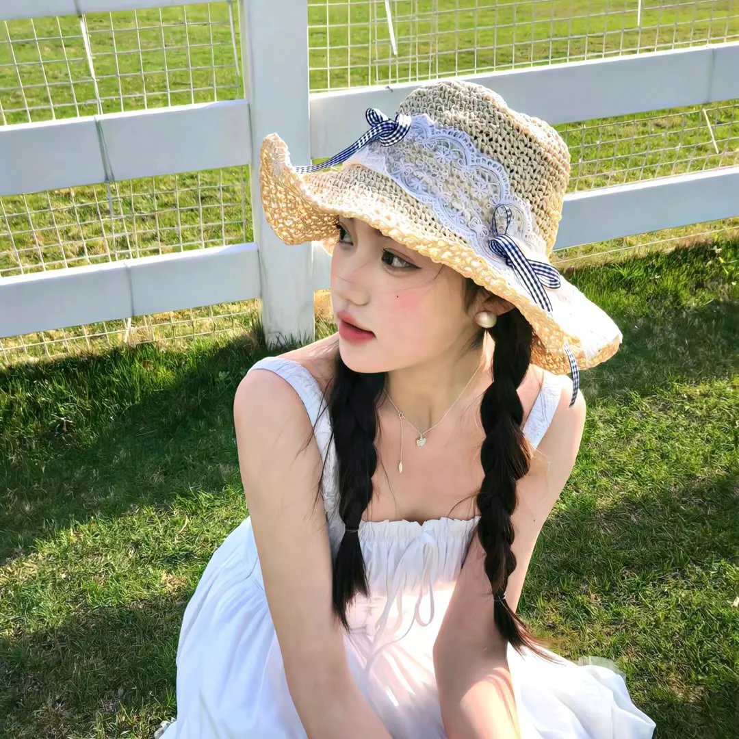 多此一女