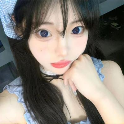 夜游