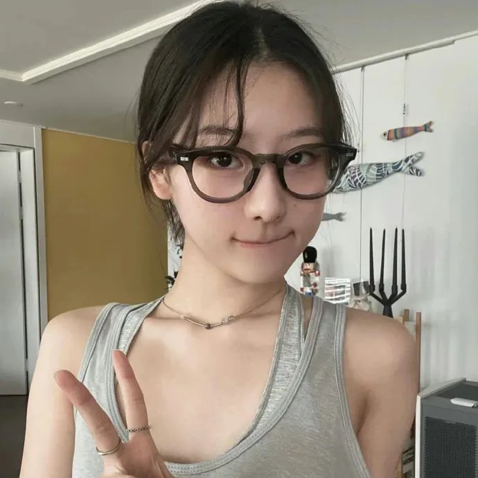 你是我的夏至未央