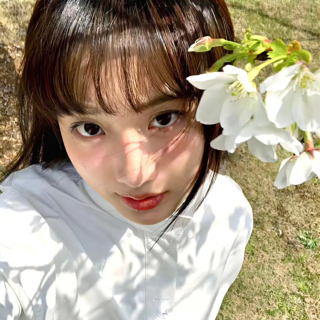 花间一倾城