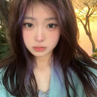 黑暗之敌